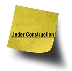 UnderConstruction